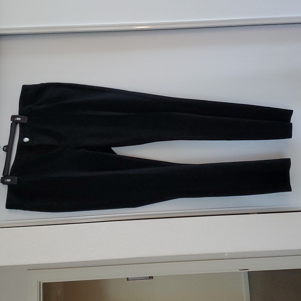 Dress pants